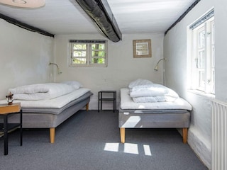 Ferienhaus Grenaa  35