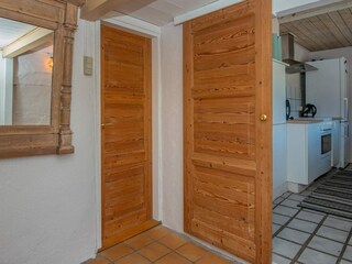 Holiday house Grenaa  29