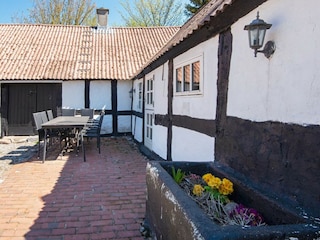 Ferienhaus Grenaa  6