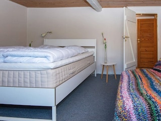Maison de vacances Grenaa  28