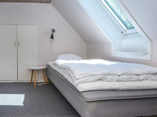 Casa per le vacanze Grenaa  26