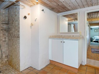 Vakantiehuis Grenaa  18