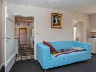 Casa per le vacanze Grenaa  23