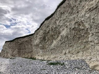 Holiday house Grenaa  18