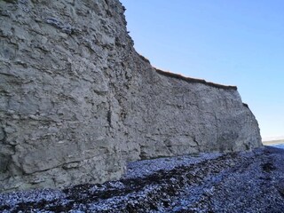 Casa de vacaciones Grenaa  9