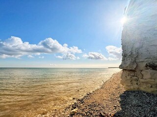 Casa per le vacanze Grenaa  20