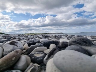 Holiday house Grenaa  19