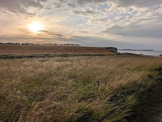 Ferienhaus Grenaa  8