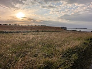 Maison de vacances Grenaa  9