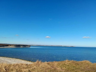 Holiday house Grenaa  48