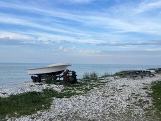 Holiday house Grenaa  43