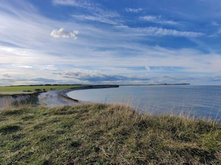 Ferienhaus Grenaa  9