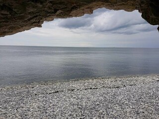 Casa per le vacanze Grenaa  33