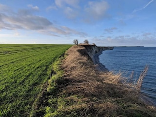 Casa per le vacanze Grenaa  7