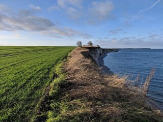 Vakantiehuis Grenaa  11