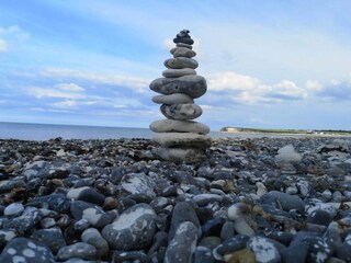 Casa per le vacanze Grenaa  24