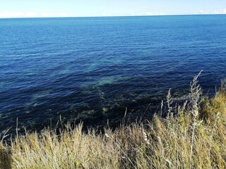 Maison de vacances Grenaa  32