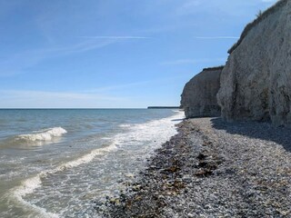 Casa per le vacanze Grenaa  28