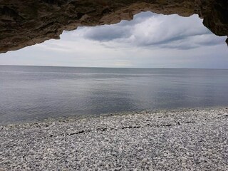 Casa per le vacanze Grenaa  47