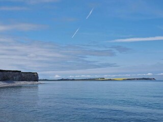 Casa de vacaciones Grenaa  22