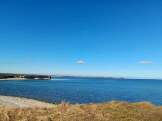 Casa de vacaciones Grenaa  23