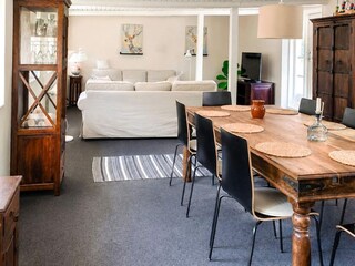 Casa per le vacanze Grenaa  38