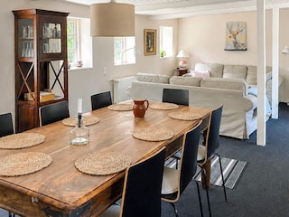 Casa per le vacanze Grenaa  39