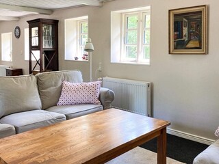 Casa per le vacanze Grenaa  40
