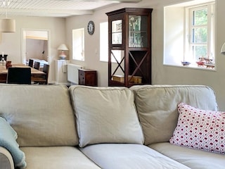 Ferienhaus Grenaa  41