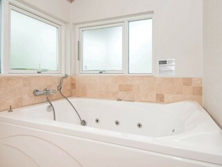 Vakantiehuis Juelsminde  11