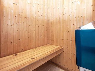 Maison de vacances Juelsminde  20