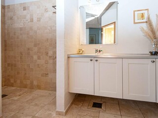 Casa per le vacanze Juelsminde  5