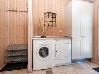 Ferienhaus Juelsminde  12