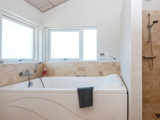 Vakantiehuis Juelsminde  24
