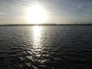 Vakantiehuis Juelsminde  25