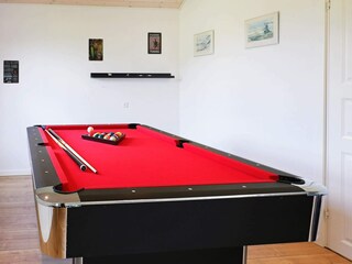Ferienhaus Als  10
