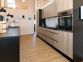 Ferienhaus Als  16