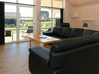 Holiday house Als  19