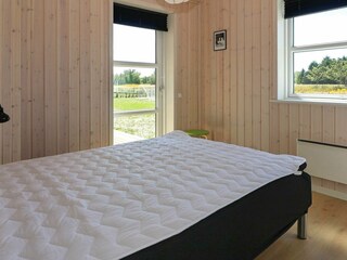 Ferienhaus Als  21