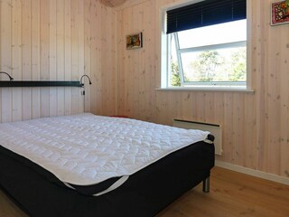 Ferienhaus Als  22