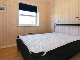 Ferienhaus Als  23