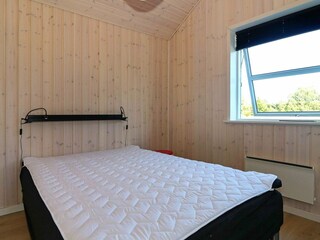 Ferienhaus Als  24
