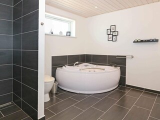 Ferienhaus Als  25