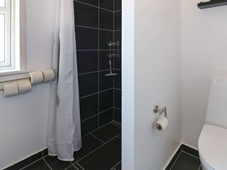 Ferienhaus Als  26