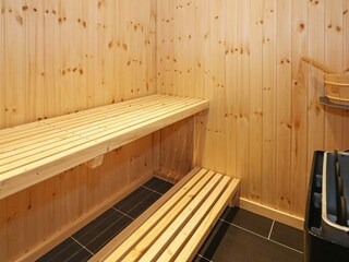 Holiday house Als  28
