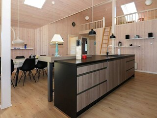 Ferienhaus Als  8