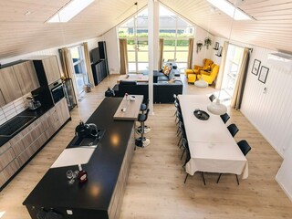 Casa per le vacanze Als  38