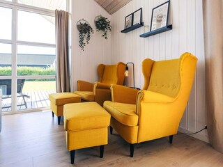 Holiday house Als  27