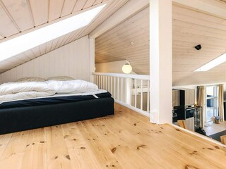 Holiday house Als  35