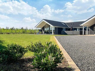 Vakantiehuis Als Buitenaudio-opname 9